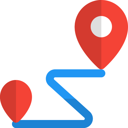 Delivery free icon Delivery free icon