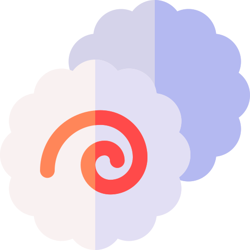 naruto kostenlos Icon naruto kostenlos Icon