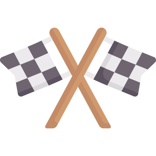 Flags free icon Flags free icon
