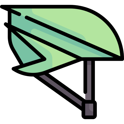 fahrradhelm kostenlos Icon fahrradhelm kostenlos Icon