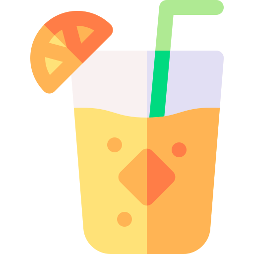 saft kostenlos Icon saft kostenlos Icon