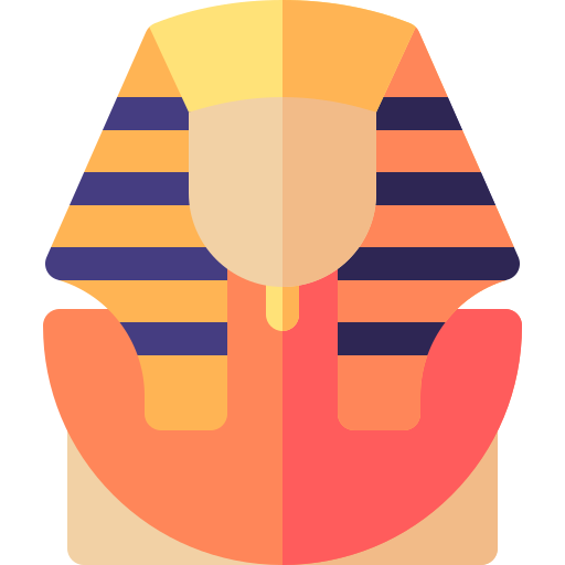 pharao kostenlos Icon pharao kostenlos Icon