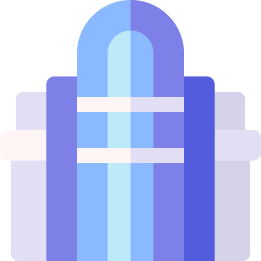parlament kostenlos Icon parlament kostenlos Icon