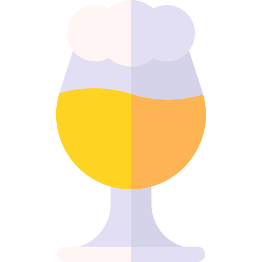 bier kostenlos Icon