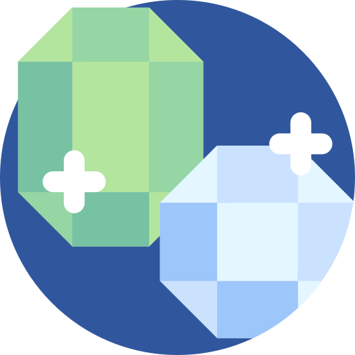 diamante icono gratis