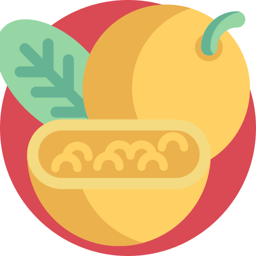 maracuya Icône gratuit maracuya Icône gratuit
