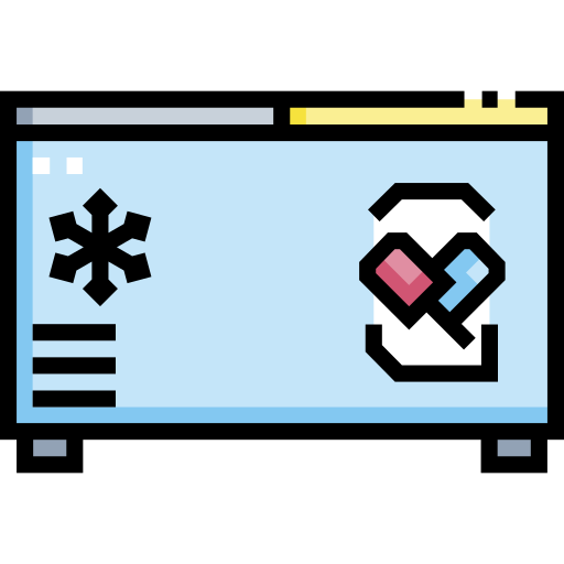eisbox kostenlos Icon