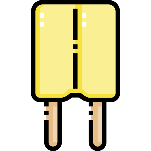 ice pop grátis ícone ice pop grátis ícone