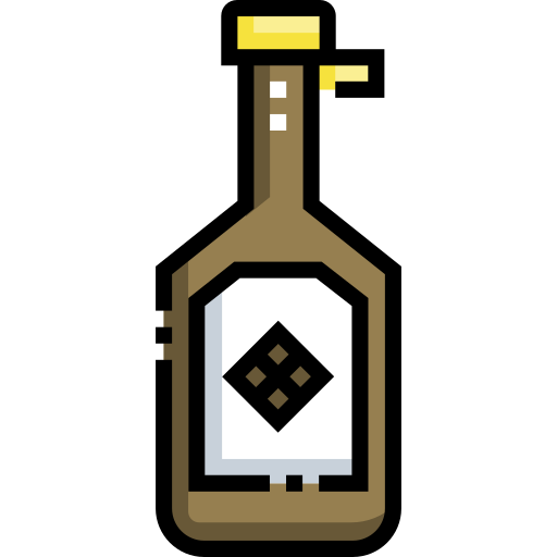 sirop Icône gratuit sirop Icône gratuit