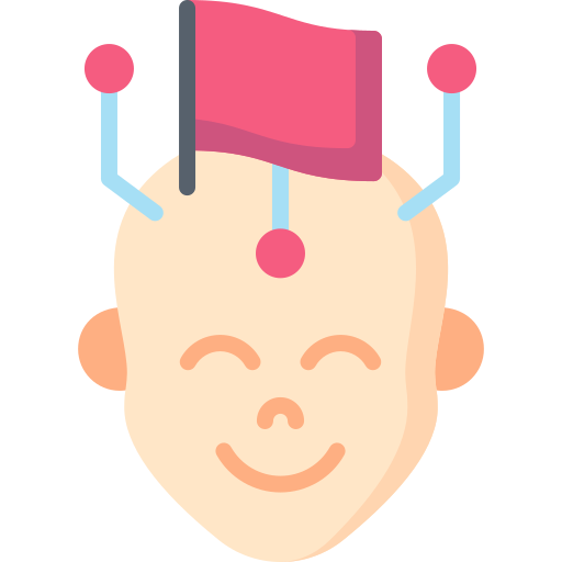 objetivo icono gratis objetivo icono gratis