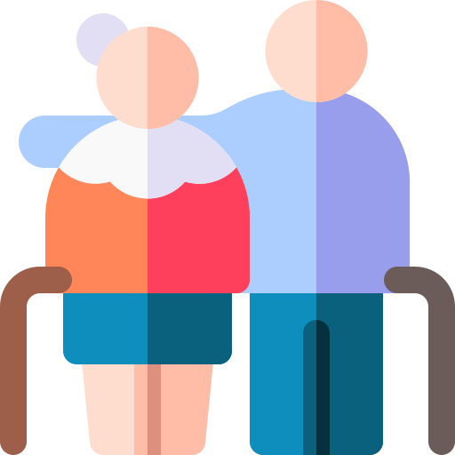alte leute kostenlos Icon alte leute kostenlos Icon