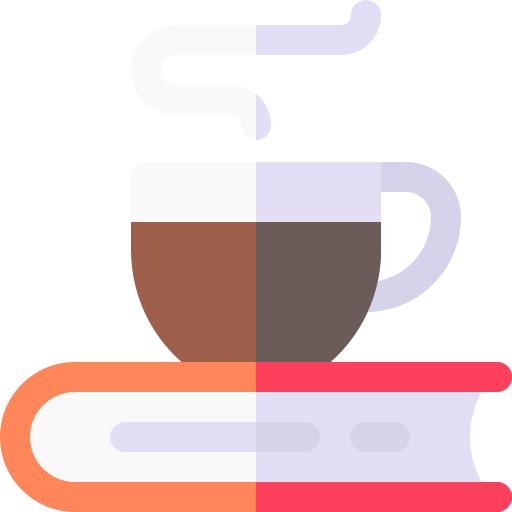 tasse de café Icône gratuit tasse de café Icône gratuit