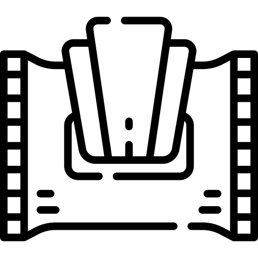 Wet wipes free icon