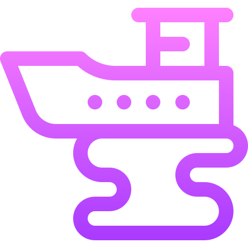 petróleo icono gratis