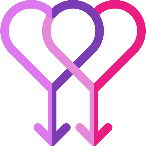 männlich kostenlos Icon