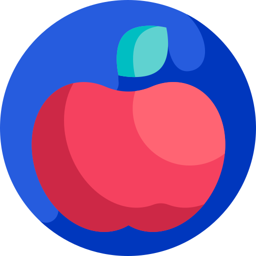 apfel kostenlos Icon apfel kostenlos Icon