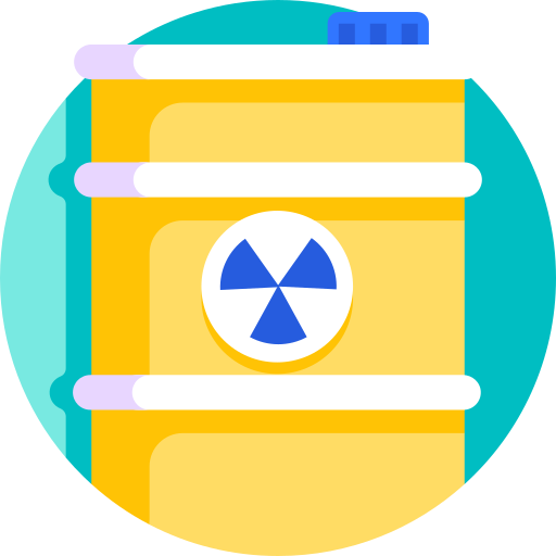 panzer kostenlos Icon