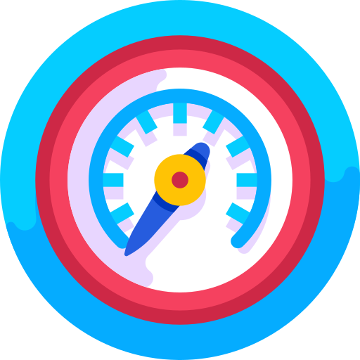 tachometer kostenlos Icon tachometer kostenlos Icon