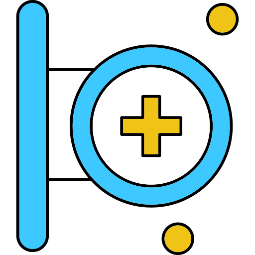 medizinisches labor kostenlos Icon medizinisches labor kostenlos Icon