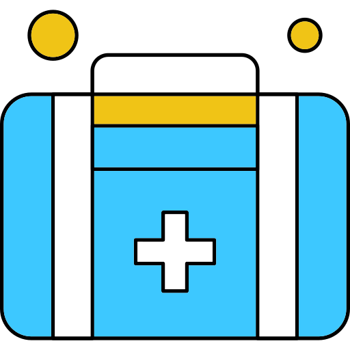 erste-hilfe-kasten kostenlos Icon erste-hilfe-kasten kostenlos Icon