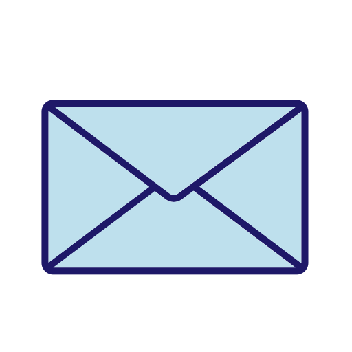 email icono gratis