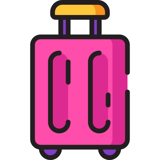 짐 무료 아이콘 짐 무료 아이콘