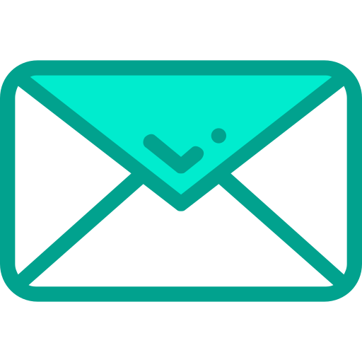 email icono gratis