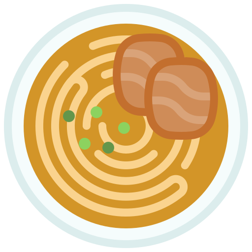 ramen Icône gratuit ramen Icône gratuit