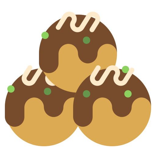 takoyaki kostenlos Icon takoyaki kostenlos Icon