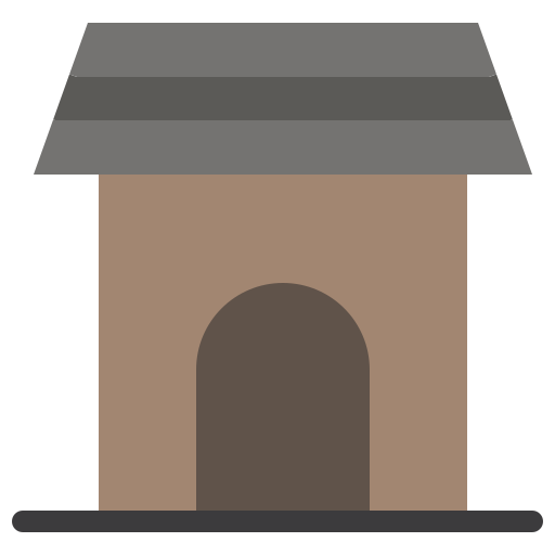 maison Icône gratuit