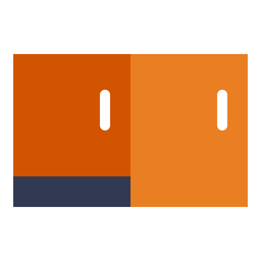 Кабинет бесплатно иконка