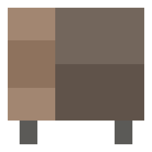 내각 무료 아이콘 내각 무료 아이콘