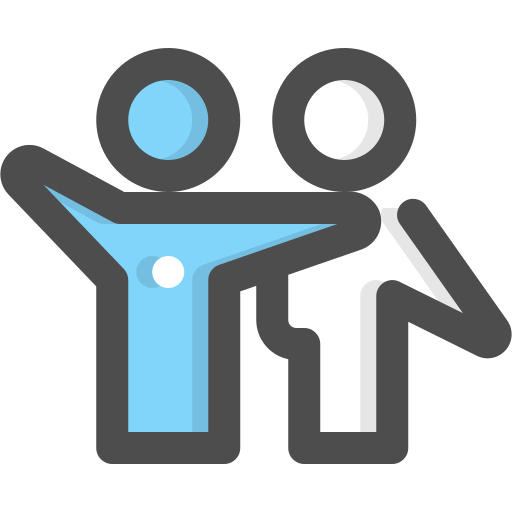 freunde kostenlos Icon freunde kostenlos Icon