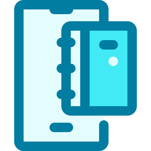 ebook kostenlos Icon ebook kostenlos Icon