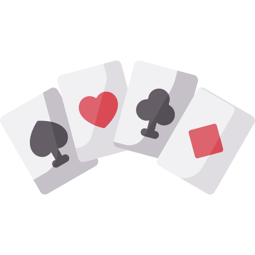 cartas de póker icono gratis cartas de póker icono gratis
