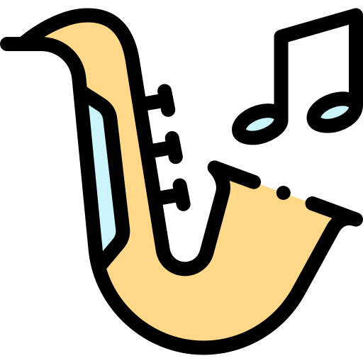 en vivo icono gratis