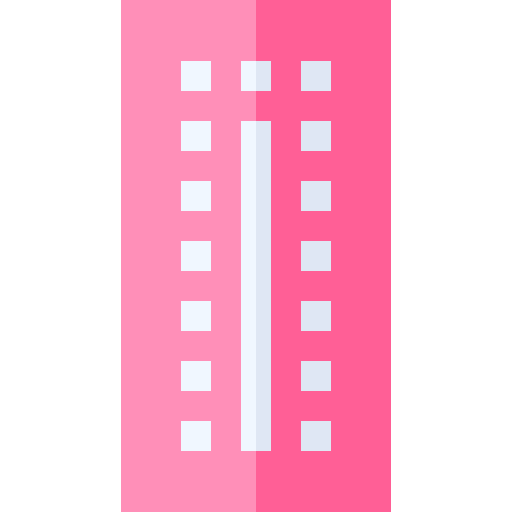 oral kostenlos Icon