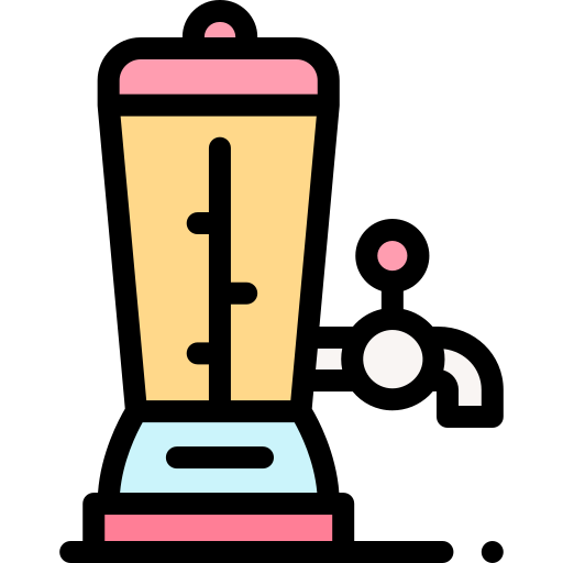 cerveza icono gratis