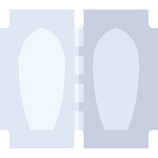 zäpfchen kostenlos Icon