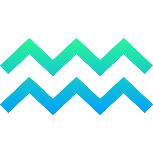 acuario icono gratis