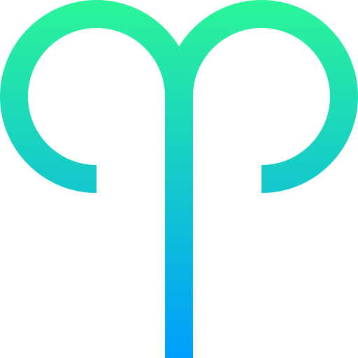 aries icono gratis