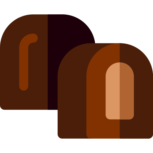 süßigkeiten kostenlos Icon süßigkeiten kostenlos Icon