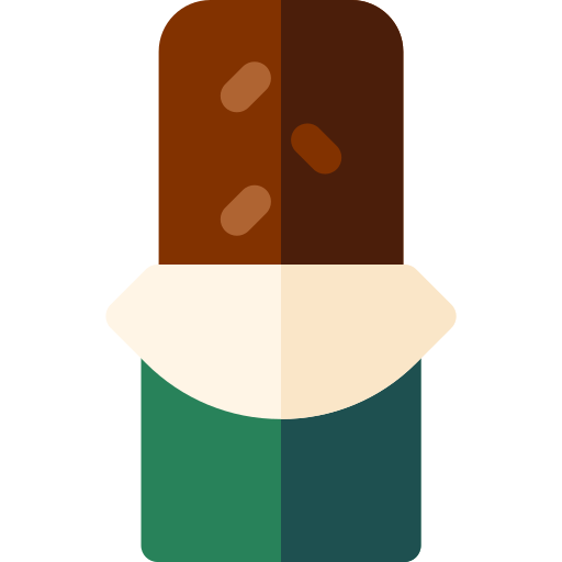 schokoladentafel kostenlos Icon schokoladentafel kostenlos Icon
