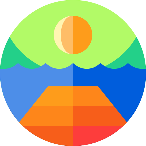 묵상 무료 아이콘