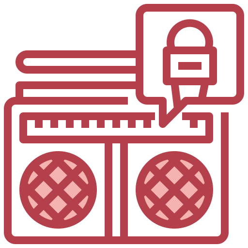 Новости бесплатно иконка