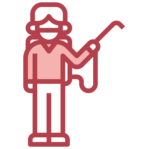 Exterminator free icon Exterminator free icon