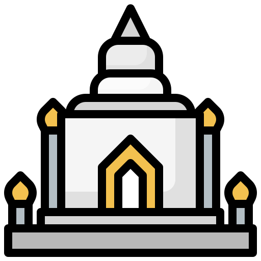 bagan kostenlos Icon bagan kostenlos Icon