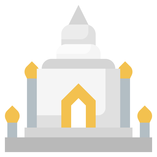 bagan Icône gratuit bagan Icône gratuit