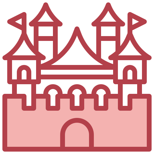 disneyland kostenlos Icon disneyland kostenlos Icon