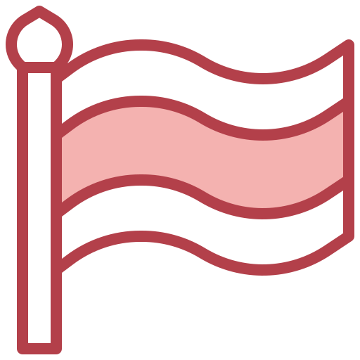 alemanha grátis ícone alemanha grátis ícone